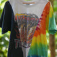 Rainbow Rebellion T-shirt