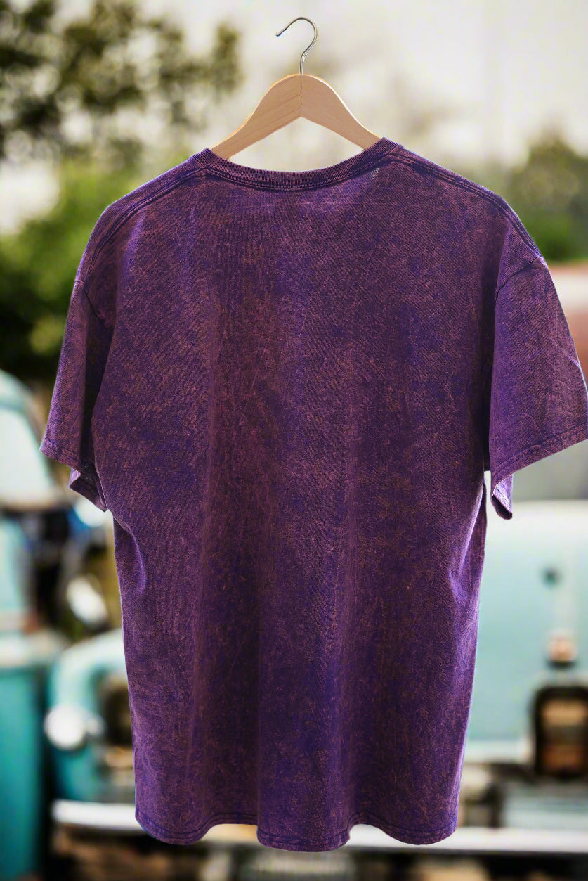 Wild pony club T-shirt