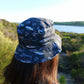 Ocean State of Mind Bucket Hat