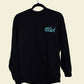 Sharky sweatshirt