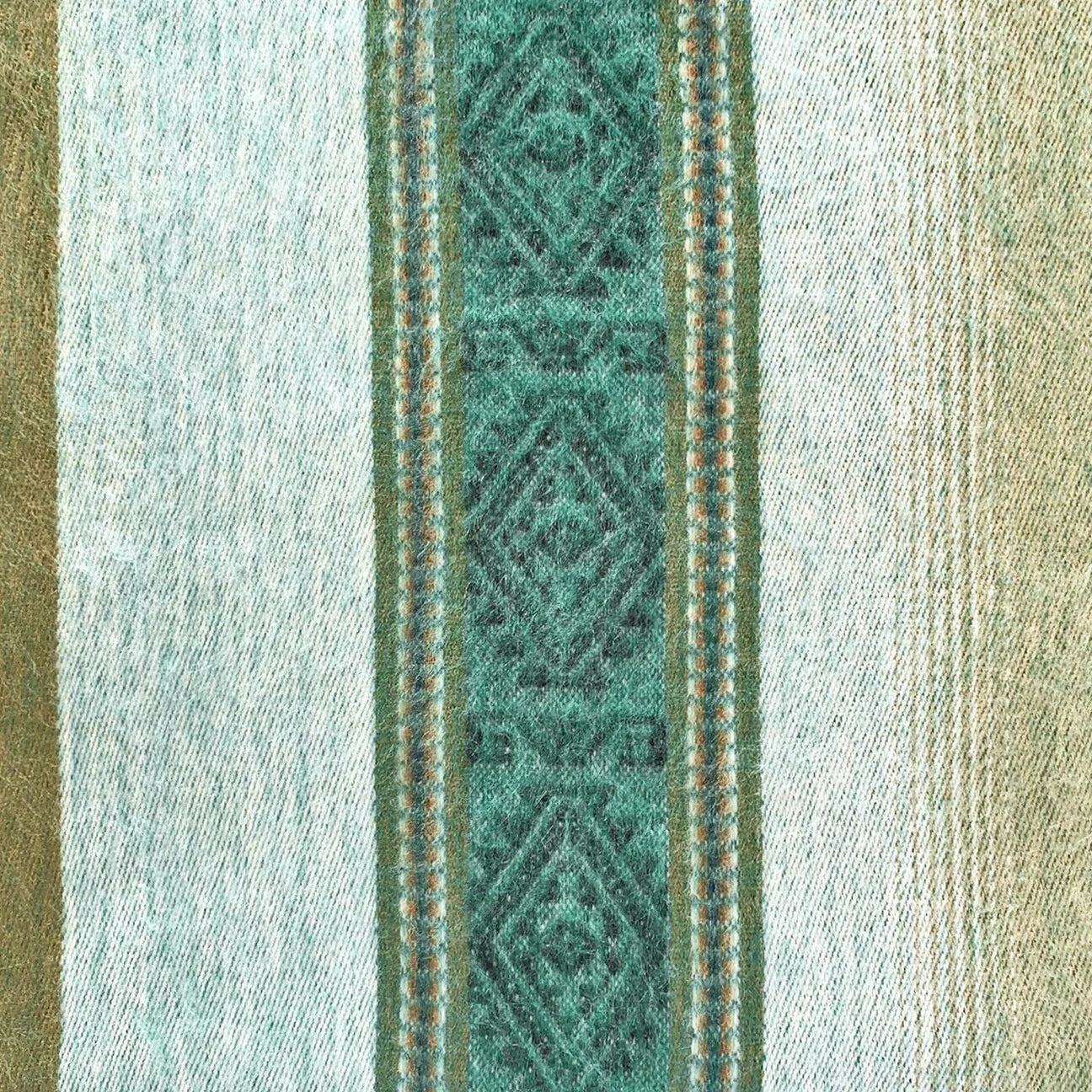 LIGHTWEIGHT Baby Alpaca wool poncho