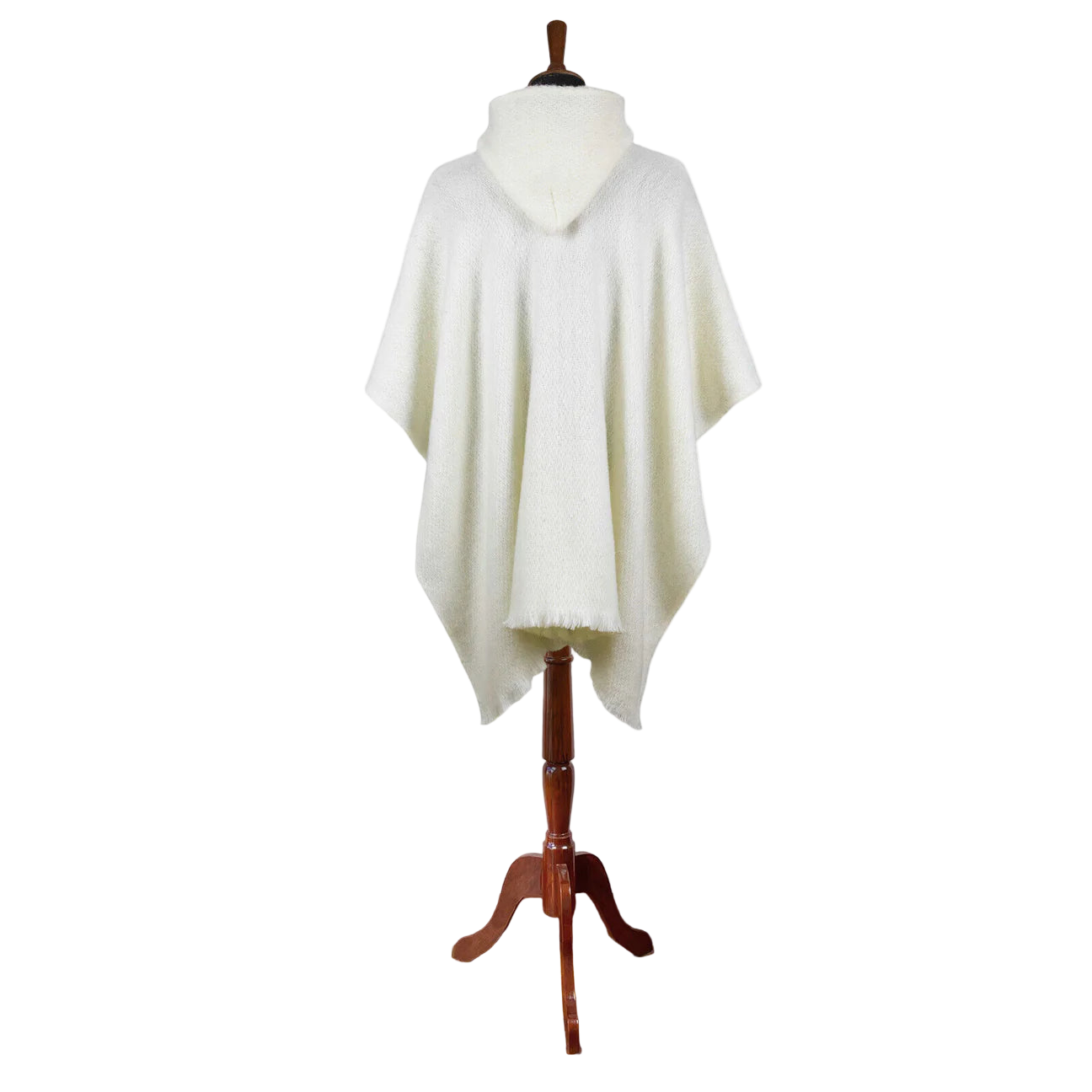 🦙 Llama wool GO BASIC!