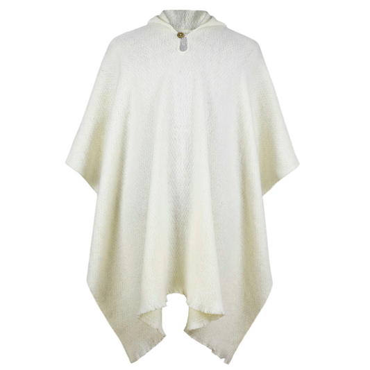 🦙 Llama wool GO BASIC!