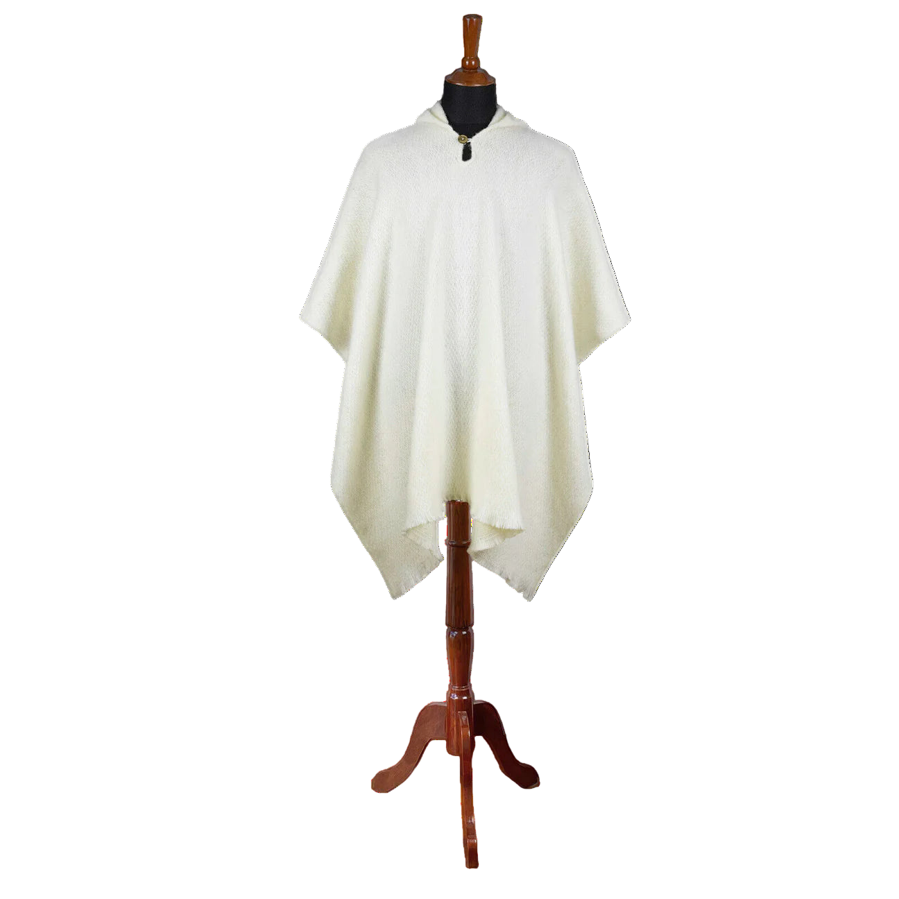 🦙 Llama wool GO BASIC!