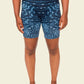 Waterlust Whale shark Shorts